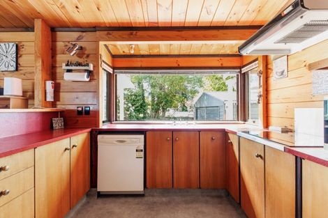 Photo of property in 107a Mcgarvey Road, Whakatane, 3120