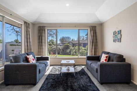 Photo of property in 2 Woodstock Place, Stoke, Nelson, 7011