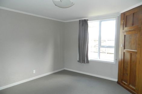 Photo of property in 145 Lorn Street, Glengarry, Invercargill, 9810