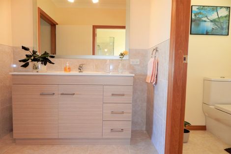 Photo of property in 415 Te Ahu Ahu Road, Waimate North, Kaikohe, 0472