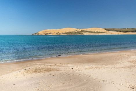 Photo of property in 2 Waianga Place, Omapere, Kaikohe, 0473