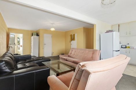 Photo of property in 7/19 Pirie Crescent, Moera, Lower Hutt, 5010