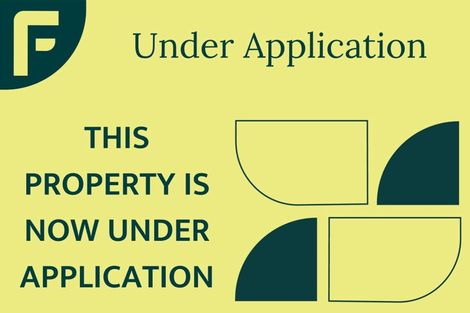 Photo of property in 364 Wairakei Road, Burnside, Christchurch, 8053