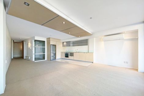 Photo of property in Century City Apartments, 85/72 Tory Street, Te Aro, Wellington, 6011