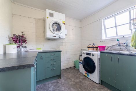 Photo of property in 5 Birkett Street, Temuka, 7920