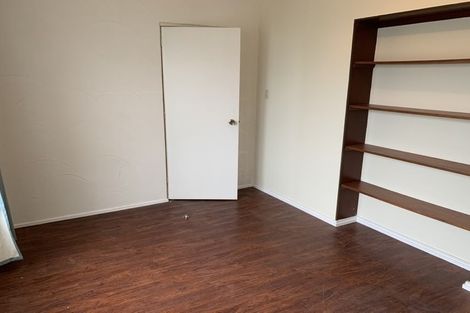 Photo of property in 1/10 Baden Powell Place, Remuera, Auckland, 1050