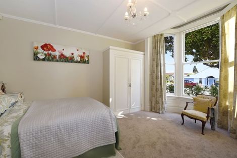 Photo of property in 65 Tasman Street, The Wood, Nelson, 7010