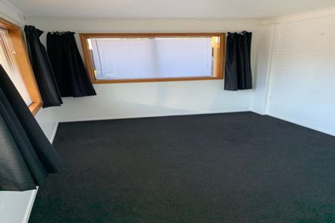 Photo of property in 485 West Coast Road, Glen Eden, Auckland, 0602