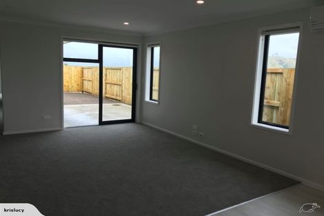 Photo of property in 15 Fontana Street, Papamoa, 3118