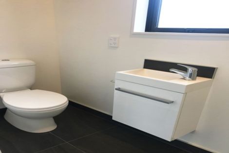 Photo of property in 24 Aileen Place, Upper Riccarton, Christchurch, 8041