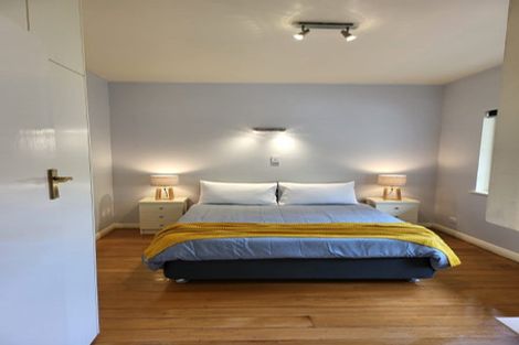 Photo of property in 5/28 Clifton Terrace, Kelburn, Wellington, 6012