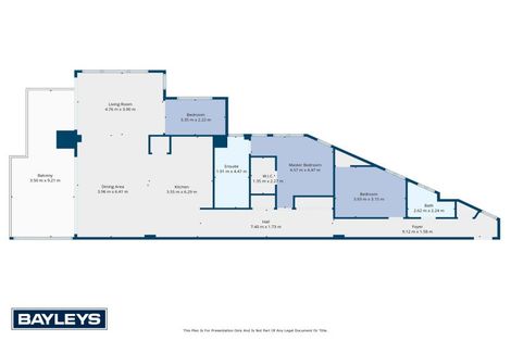 Photo of property in 2/154 Marine Parade, Mount Maunganui, 3116