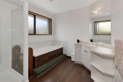 Photo of property in 16 Golding Avenue, Rangiora, 7400