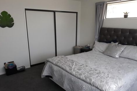 Photo of property in 1/195 Linwood Avenue, Linwood, Christchurch, 8011