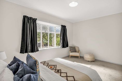 Photo of property in 19 Pratt Street, New Brighton, Christchurch, 8083