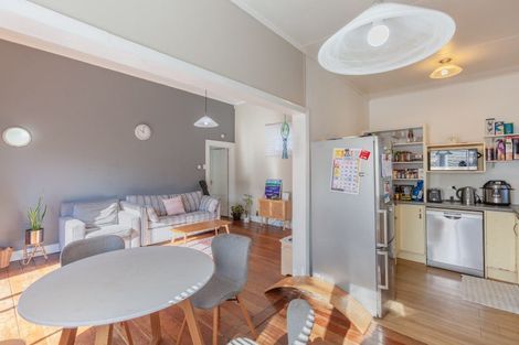 Photo of property in 504 Willowpark Road North, Hastings, 4122