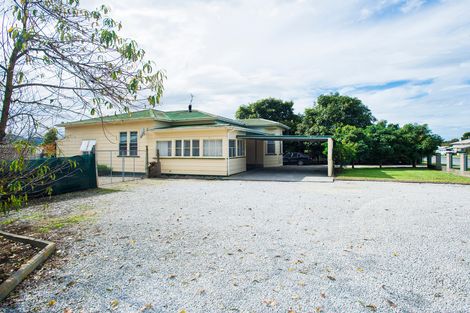 Photo of property in 497 Nelson Road, Riverdale, Gisborne, 4010