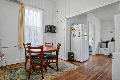 Photo of property in 22 Carroll Street, Te Kuiti, 3910