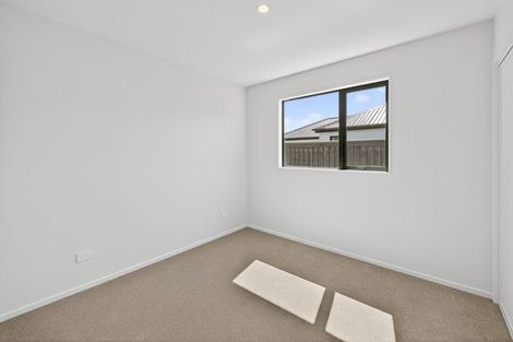 Photo of property in 27 River Stone Drive, Halswell, Christchurch, 8025