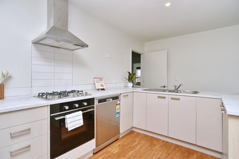 Photo of property in 95 Gayhurst Road, Dallington, Christchurch, 8061