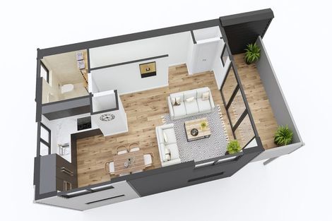 Photo of property in 45 Victoria Street, Pukekohe, 2120