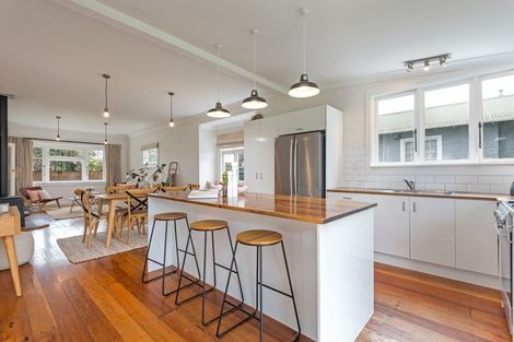 Photo of property in 29 Miro Street, Takaro, Palmerston North, 4410