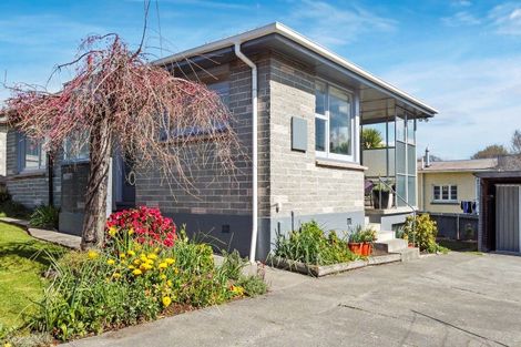 Photo of property in 8 Hugh Street, Seaview, Timaru, 7910