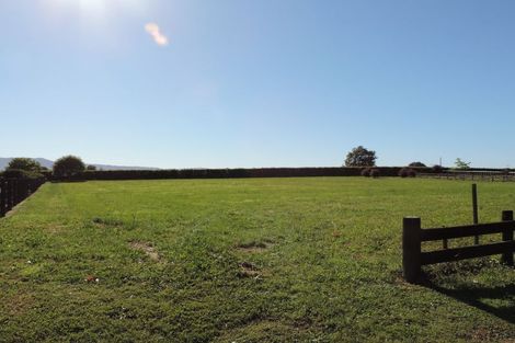 Photo of property in 45 Eldonwood Drive, Matamata, 3400