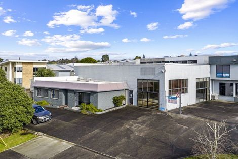 Photo of property in 21a Akatea Road, Korokoro, Lower Hutt, 5012
