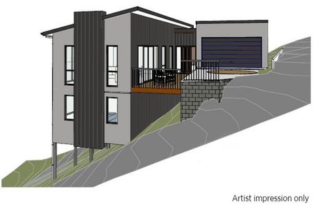 Photo of property in 14 Camden Grove, Maia, Dunedin, 9022