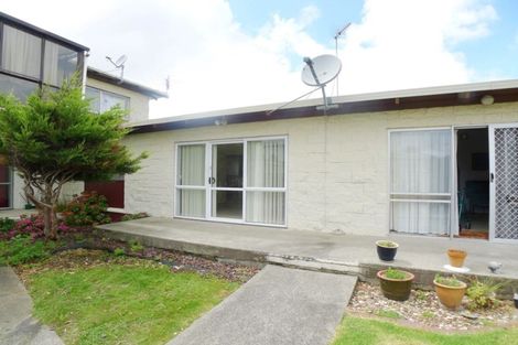 Photo of property in 4/30 Park Avenue, Papatoetoe, Auckland, 2025