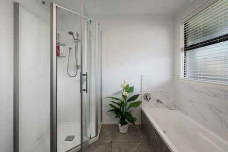 Photo of property in 26 Bowentown Boulevard, Bowentown, Katikati, 3177