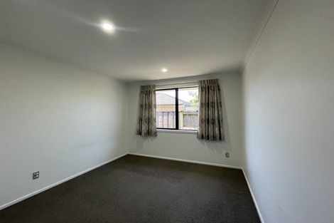 Photo of property in 212 Cumberland Drive, Flagstaff, Hamilton, 3210