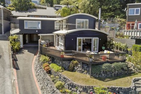 Photo of property in 41 Tilbury Street, Fairfield, Lower Hutt, 5011