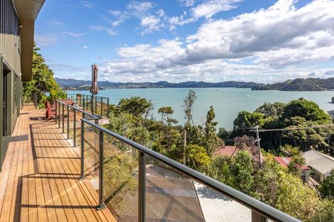 Photo of property in 492 Wyuna Bay Road, Wyuna Bay, Coromandel, 3581