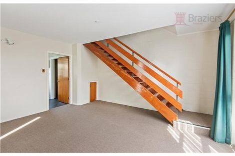 Photo of property in 510 Barbadoes Street, Edgeware, Christchurch, 8013