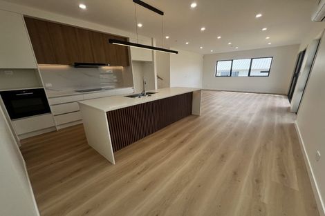 Photo of property in 7 Torokaha Lane, Snells Beach, 0920