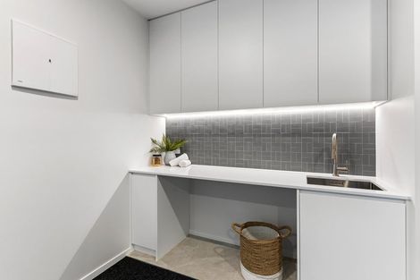 Photo of property in 200 Landmark Terrace, Orewa, 0931