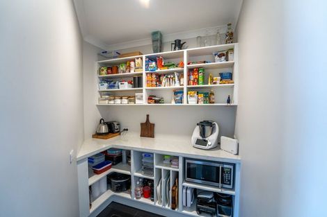 Photo of property in 4 Jardine Lane, Wakefield, 7025