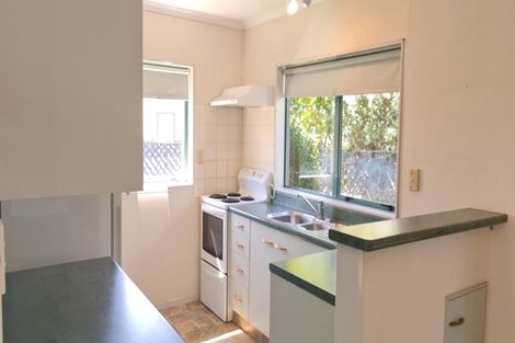 Photo of property in 13 Hereford Place, Waihi Beach, 3611