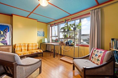 Photo of property in 31 Meridian Street, Port Chalmers, 9023