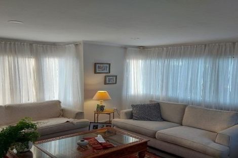 Photo of property in 58 Kate Sheppard Avenue, Torbay, Auckland, 0630