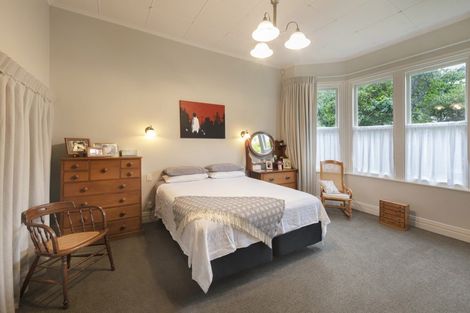 Photo of property in 89 Eden Street, Island Bay, Wellington, 6023