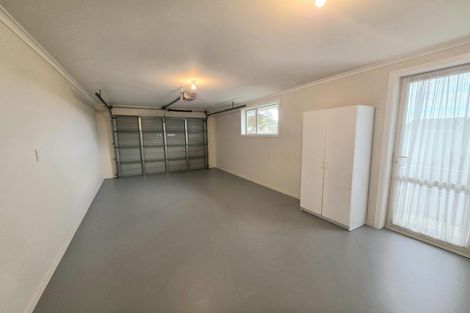 Photo of property in 9/92 Perth Street, South Hill, Oamaru, 9400