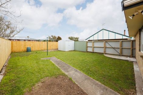 Photo of property in 3/20 Jenks Street, Foxton, 4814