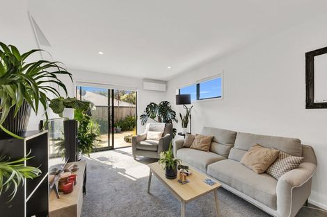 Photo of property in 7/550 Barbadoes Street, Edgeware, Christchurch, 8013