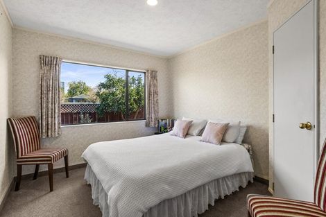 Photo of property in 1 Hyatt Grove, Greenmeadows, Napier, 4112