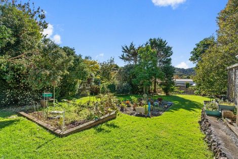 Photo of property in 582 State Highway 14, Maunu, Whangarei, 0179