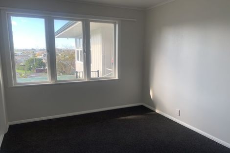 Photo of property in 84 Mahoe Street, Melville, Hamilton, 3206
