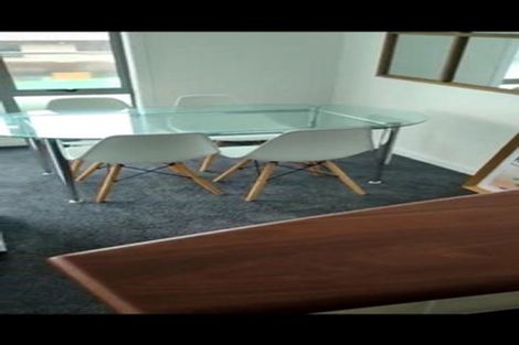 Photo of property in 316/36 Victoria Road, Mount Maunganui, 3116